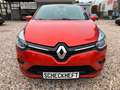 Renault Clio IV Intens *118 PS * sehr gepflegter Zustand Rouge - thumbnail 2