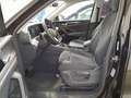 Volkswagen Tiguan Elegance 1.5 eTSI Navi AHK GRA PDC Sitzh. Leder Noir - thumbnail 4