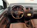Volkswagen Touran 1.6 CR TDi 7Places - Euro5 - Airco - Carnet Silber - thumbnail 10