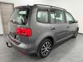 Volkswagen Touran 1.6 CR TDi 7Places - Euro5 - Airco - Carnet Zilver - thumbnail 5