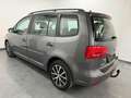 Volkswagen Touran 1.6 CR TDi 7Places - Euro5 - Airco - Carnet Zilver - thumbnail 7