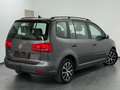 Volkswagen Touran 1.6 CR TDi 7Places - Euro5 - Airco - Carnet Zilver - thumbnail 3