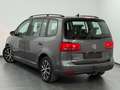 Volkswagen Touran 1.6 CR TDi 7Places - Euro5 - Airco - Carnet Zilver - thumbnail 2