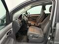 Volkswagen Touran 1.6 CR TDi 7Places - Euro5 - Airco - Carnet Silber - thumbnail 12