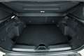Jeep Avenger Longitude 54 KWh NAV WINTER TOP-ANGEBOT Weiß - thumbnail 8