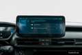 Jeep Avenger Longitude 54 KWh NAV WINTER TOP-ANGEBOT Weiß - thumbnail 12