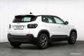 Jeep Avenger Longitude 54 KWh NAV WINTER TOP-ANGEBOT Weiß - thumbnail 33
