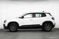 Jeep Avenger Longitude 54 KWh NAV WINTER TOP-ANGEBOT Weiß - thumbnail 3