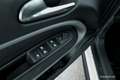 Jeep Avenger Longitude 54 KWh NAV WINTER TOP-ANGEBOT Weiß - thumbnail 26