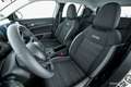 Jeep Avenger Longitude 54 KWh NAV WINTER TOP-ANGEBOT Weiß - thumbnail 19