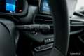 Jeep Avenger Longitude 54 KWh NAV WINTER TOP-ANGEBOT Weiß - thumbnail 31