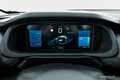 Jeep Avenger Longitude 54 KWh NAV WINTER TOP-ANGEBOT Weiß - thumbnail 9