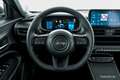 Jeep Avenger Longitude 54 KWh NAV WINTER TOP-ANGEBOT Weiß - thumbnail 6