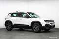 Jeep Avenger Longitude 54 KWh NAV WINTER TOP-ANGEBOT Weiß - thumbnail 36