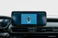 Jeep Avenger Longitude 54 KWh NAV WINTER TOP-ANGEBOT Weiß - thumbnail 15