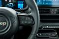 Jeep Avenger Longitude 54 KWh NAV WINTER TOP-ANGEBOT Weiß - thumbnail 22