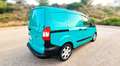 Ford Transit Courier Van 1.5TDCi Trend 95 Azul - thumbnail 9