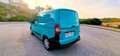 Ford Transit Courier Van 1.5TDCi Trend 95 Azul - thumbnail 8