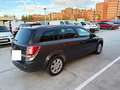 Opel Astra SW 1.7CDTi Edition 110 Negro - thumbnail 4