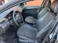 Opel Astra SW 1.7CDTi Edition 110 Negro - thumbnail 8