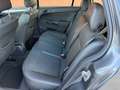 Opel Astra SW 1.7CDTi Edition 110 Negro - thumbnail 7