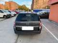 Opel Astra SW 1.7CDTi Edition 110 Negro - thumbnail 5