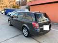 Opel Astra SW 1.7CDTi Edition 110 Negro - thumbnail 6