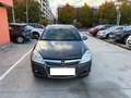 Opel Astra SW 1.7CDTi Edition 110 Negro - thumbnail 2