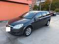 Opel Astra SW 1.7CDTi Edition 110 Negro - thumbnail 1