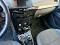 Opel Astra SW 1.7CDTi Edition 110 Negro - thumbnail 12