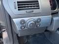 Opel Astra SW 1.7CDTi Edition 110 Negro - thumbnail 11