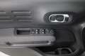 Citroen C3 Aircross PureTech 110 LED Navi Tempomat HUD Grau - thumbnail 23