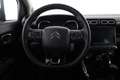 Citroen C3 Aircross PureTech 110 LED Navi Tempomat HUD Grau - thumbnail 16