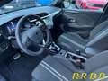 Opel Corsa F GS 1.2 Turbo EU6e Navi LED Apple CarPlay Android Schwarz - thumbnail 11