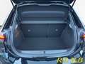 Opel Corsa F GS 1.2 Turbo EU6e Navi LED Apple CarPlay Android Schwarz - thumbnail 15