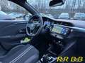 Opel Corsa F GS 1.2 Turbo EU6e Navi LED Apple CarPlay Android Schwarz - thumbnail 14