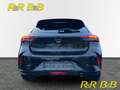 Opel Corsa F GS 1.2 Turbo EU6e Navi LED Apple CarPlay Android Schwarz - thumbnail 3