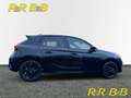Opel Corsa F GS 1.2 Turbo EU6e Navi LED Apple CarPlay Android Schwarz - thumbnail 4