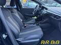 Opel Corsa F GS 1.2 Turbo EU6e Navi LED Apple CarPlay Android Schwarz - thumbnail 13