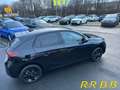 Opel Corsa F GS 1.2 Turbo EU6e Navi LED Apple CarPlay Android Schwarz - thumbnail 5