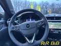 Opel Corsa F GS 1.2 Turbo EU6e Navi LED Apple CarPlay Android Schwarz - thumbnail 9