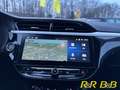 Opel Corsa F GS 1.2 Turbo EU6e Navi LED Apple CarPlay Android Schwarz - thumbnail 10