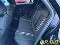 Opel Corsa F GS 1.2 Turbo EU6e Navi LED Apple CarPlay Android Schwarz - thumbnail 12