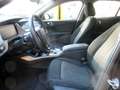 BMW 116 d Automatik 5tg Navi/Virt/SHZ/LED/PDC Schwarz - thumbnail 4