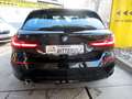 BMW 116 d Automatik 5tg Navi/Virt/SHZ/LED/PDC Schwarz - thumbnail 9