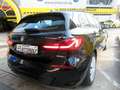 BMW 116 d Automatik 5tg Navi/Virt/SHZ/LED/PDC Schwarz - thumbnail 12