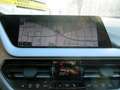 BMW 116 d Automatik 5tg Navi/Virt/SHZ/LED/PDC Schwarz - thumbnail 6
