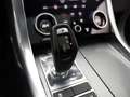 Land Rover Range Rover Sport 3.0 TDV6 HSE Dynamic | Digital Surround Audio (825 Negro - thumbnail 19