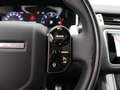 Land Rover Range Rover Sport 3.0 TDV6 HSE Dynamic | Digital Surround Audio (825 Negro - thumbnail 21