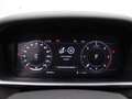 Land Rover Range Rover Sport 3.0 TDV6 HSE Dynamic | Digital Surround Audio (825 Zwart - thumbnail 9